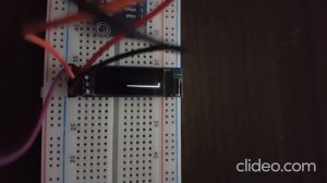 raspberrypi  0.91 inch oled module 128x32 i2c ssd1306 pythons hostname ip address disk/cpu/ram usag