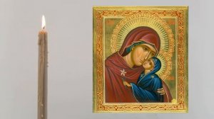 О даровании/рождении детей