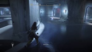 Horizon Запретный Запад Часть 18