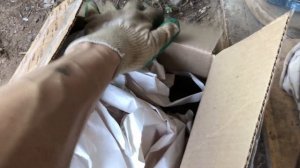 Приора с АКПП: установка селектора акпп в приору до 2014года, установка блока абс нового образца