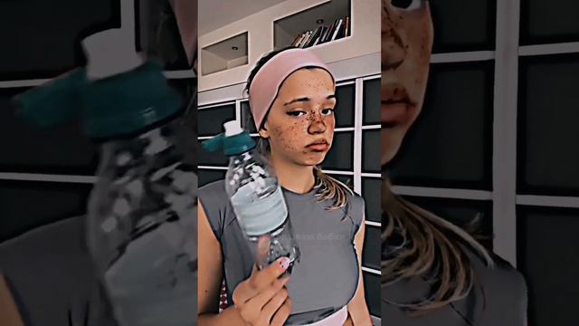 я хз когда будет новое видио. времени просто нет смотреть онлайн