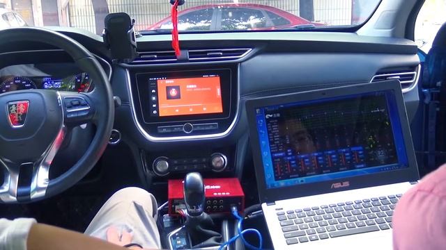 Xunmo dsp audio processor, true, Xunmo lossless sound quality improvement DSP amplifier смотреть онлайн