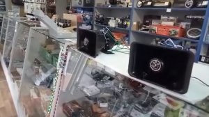 СГУ 400 ватт из Китая