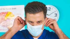 Творческий Челлендж с Блинчиками | Битвы с Едой от Fun Tun