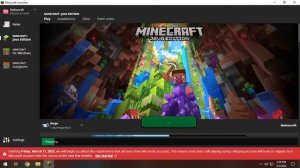 How To Download and Install Forge for Minecraft 1.18.2 - Minecraft Forge API 1.18.2 Released