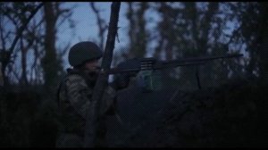 Людмила Зыкина. Зову тебя Россиею