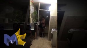 ЖЕНА СОШЛА С УМА ЧТО ДЕЛАТЬ ч2 ツ азбука для мужчин