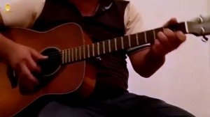 Музик ака - Кайфиятим | Одамлар | Севганимни сиздан хам ОЙИЖОН !