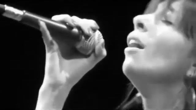 Jota Morelli e invitados Vieja Usina Paraná2 смотреть онлайн