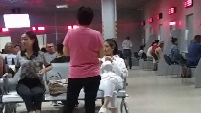 МИГРАЦИОННЫЙ ЦЕНТР САХАРОВО смотреть онлайн