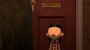 сказка про серый волк. мультфильм для всех