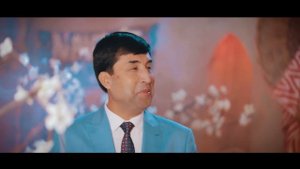 Navro'z bayrami - Yahyobek Mo'minov - Farg'onadan | Яхёбек Муминов - Фаргонадан #UydaQoling