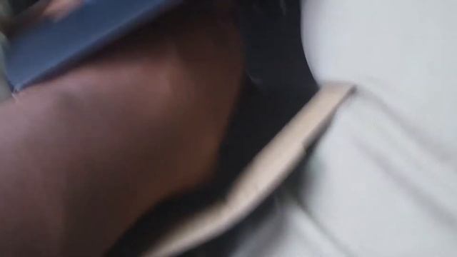 Stanley Fatmax Unbox смотреть онлайн