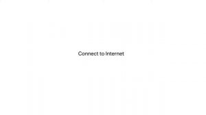 How to Set up TP-Link 4G WiFi Router