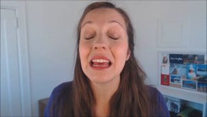 Business English: 3 Presentation Expressions [Advanced Professional English]