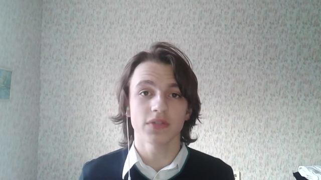 Samsung представил умный дом для собак за 30.000