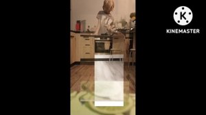 не смотрите пж