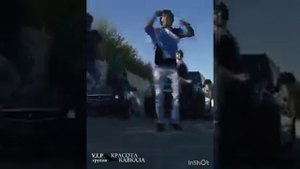 Салам алейкум братья с Дагестана 😗😗😗 Обажаю эту песню