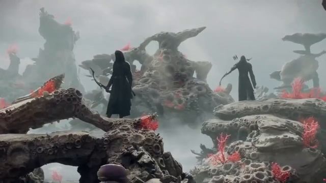 Знаешь какой план никогда не провалится? ?? ????.. смотреть онлайн