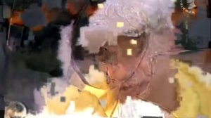 !Передача Моя правда Юрий Айзеншпис2008