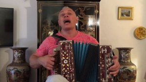 Милый друг…