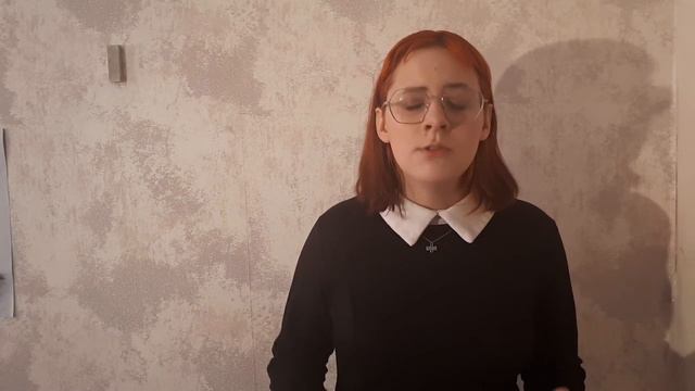 Брюханова Дарья