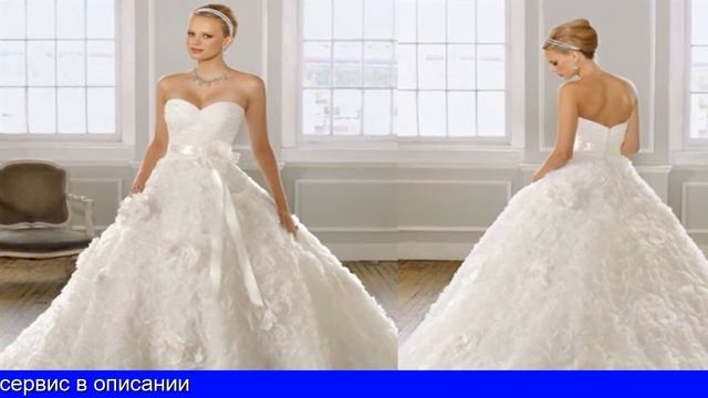 Алиэкспресс купила платье смотреть онлайн