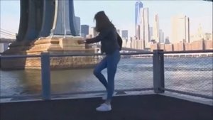 DJ Prostoff - State of Soul