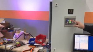 Система "Тайфун" - водоподготовка и обеззараживание бассейна