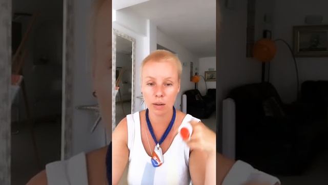 О ЧЕМ ГОВОРЯТ ТВОИ УКРАШЕНИЯ? PJ MURANO: о дорогих аксессуарах, принципе Парето и любви к себе!