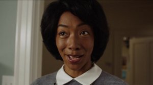 Get.Out.(2017).BDRip.1080p.(qqss44)