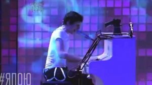 вокальный прием Belt.MOV