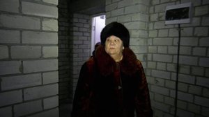 В Самаре обманутые дольщики дома на улице Черемшанской получили ключи от квартир