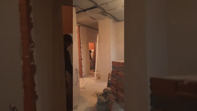 Клубный Дом Ленина 8 115м2 смотреть онлайн