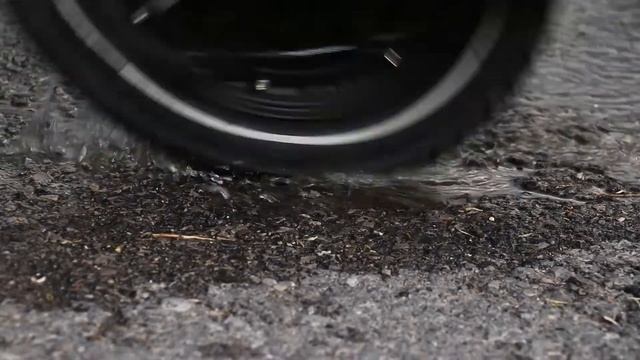 Электромопеды E-Moped от Segway-Ninebot
