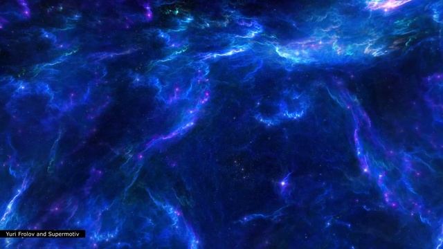 100 СЛОГОВАЯ МАНТРА ВАДЖРАСАТTВЫ В ИСПОЛНЕНИИ ЮРИЯ ФРОЛОВА И SUPERMOTIV смотреть онлайн