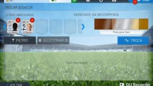 Fifa 16 /