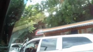 Переезд на Юг в деревню  Обзор города Кореновск и Кореновского района