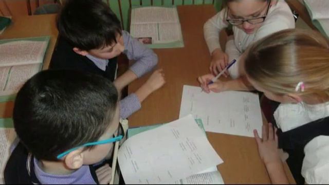 Лучший учитель духовно нравственной культуры  Самопрезентация