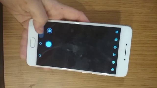 Повторная ошибка.после ремонта смотреть онлайн