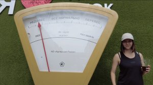 АДЛЕР СЕГОДНЯ 2022! ЦЕНТРАЛЬНЫЙ РЫНОК ЦЕНЫ В ИЮНЕ!