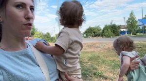 ВЛОГ ЛЕРА ПЛАЧЕТ НОВАЯ ПОКУПКА ДЛЯ ДОМА