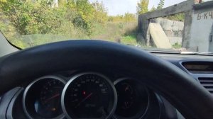 Без ЕСП на сузуки гранд витара 2007 2л