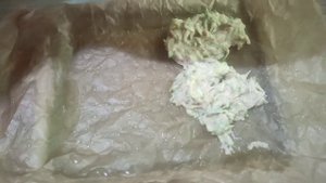 Жду сезона кабачков что б приготовить замечательный рулет #3