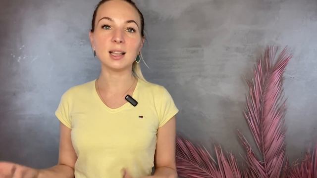 Как подобрать уход за волосами?