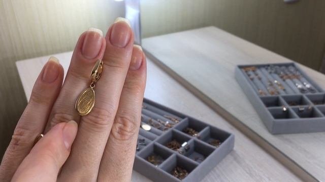 Мои ювелирные украшения мої ювелірні прикраси My Jewelry Collection