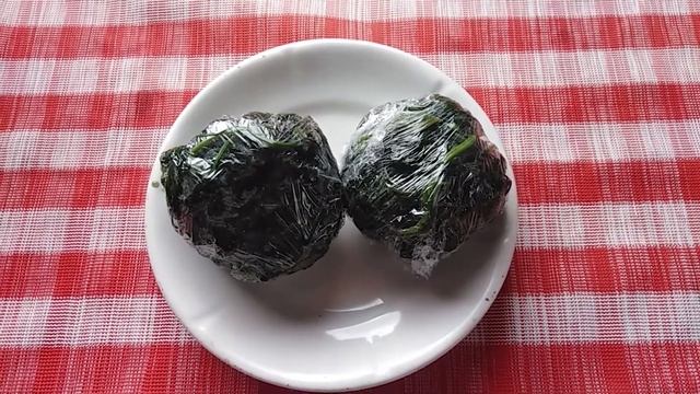 щи из крапивы 2022 смотреть онлайн