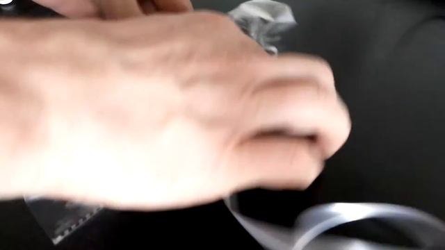 95 - как дешево упаковать подарок - how to do a cheapest packaging? смотреть онлайн