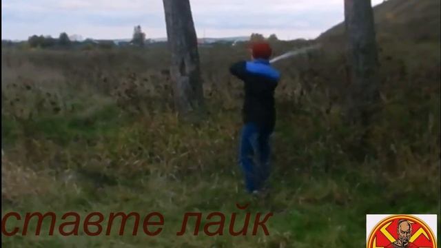 Фланкировка шашкой,разминка медленно