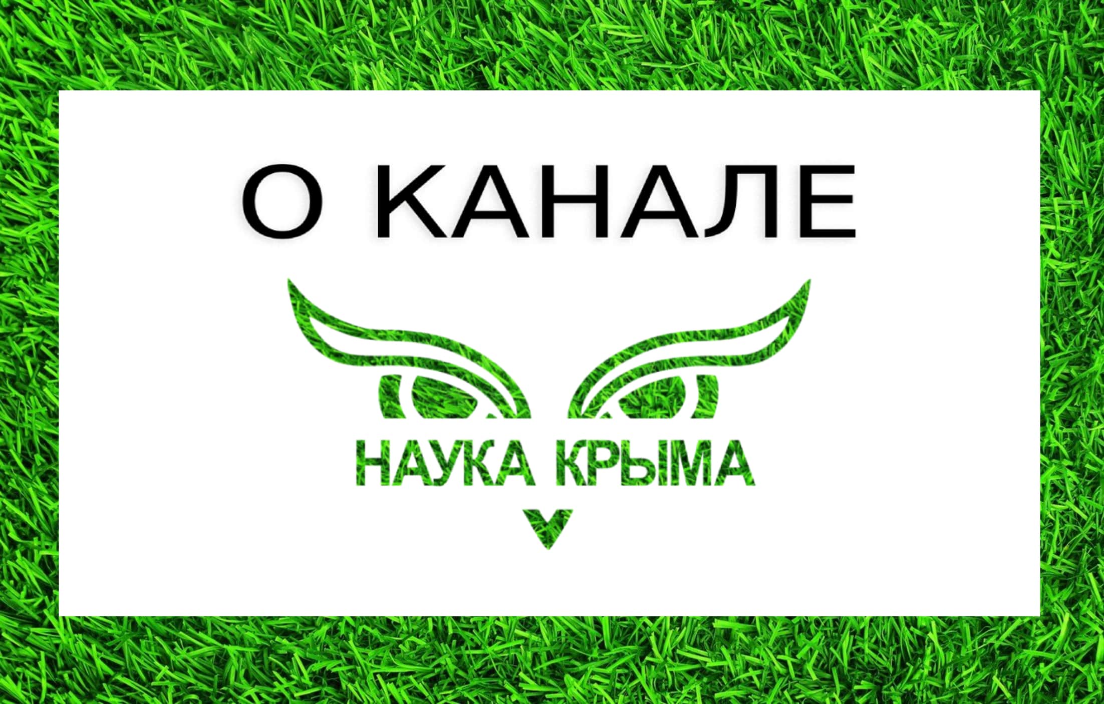 Канал наука техника. Канал наука. Телеканал наука логотип. Телеканал наука. Крым наука.